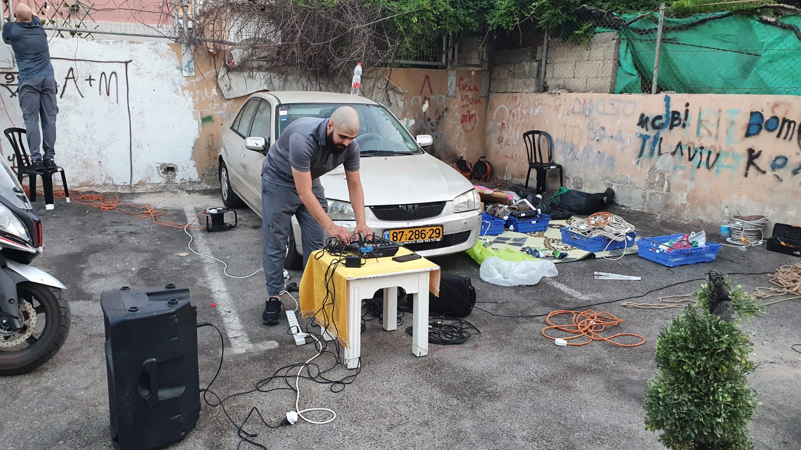 WhatsApp Image 2022-06-24 at 8.26.01 PM.jpeg